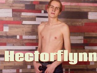 Hectorflynn