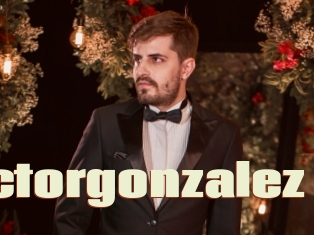 Hectorgonzalez