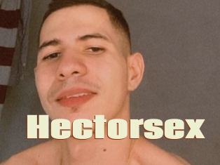 Hectorsex