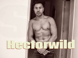 Hectorwild