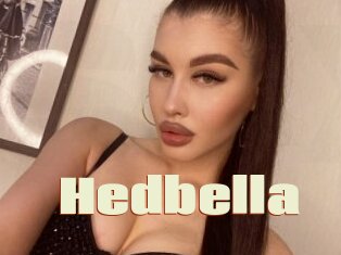 Hedbella