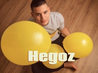 Hegoz