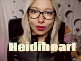 Heidiheart