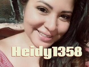 Heidy1358