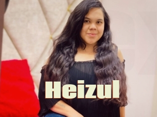 Heizul