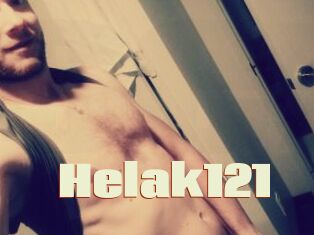 Helak121