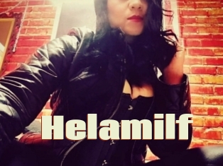 Helamilf