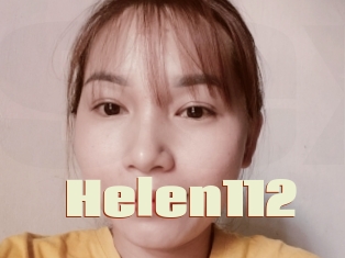 Helen112