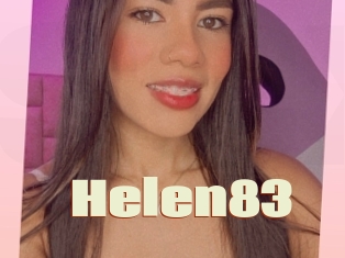 Helen83