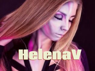 HelenaV