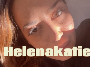 Helenakatie