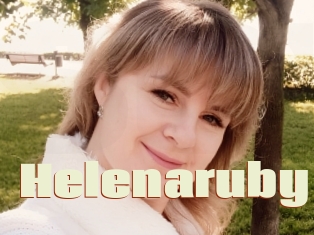 Helenaruby