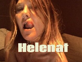 Helenat