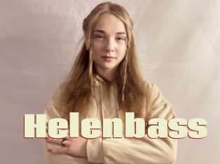 Helenbass