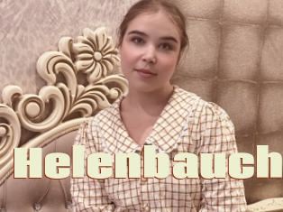 Helenbauch