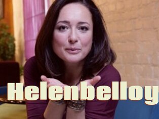 Helenbelloy