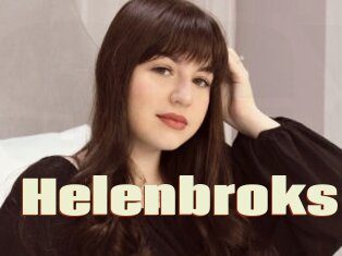 Helenbroks