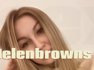 Helenbrowns