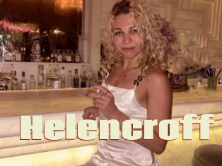 Helencroff