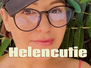 Helencutie