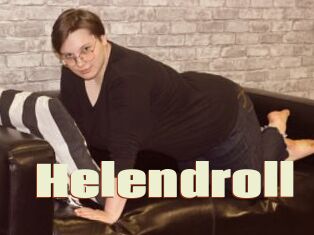 Helendroll