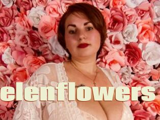 Helenflowers