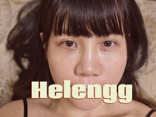 Helengg