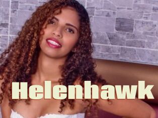 Helenhawk