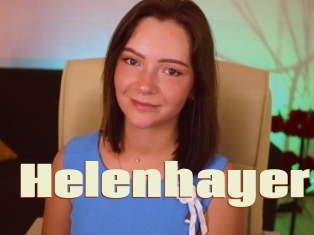 Helenhayer