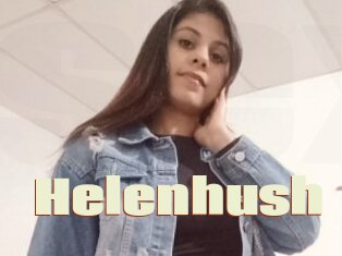 Helenhush