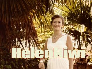 Helenkiwi