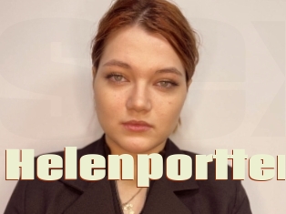 Helenportter