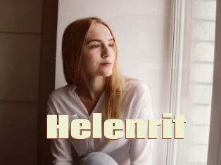 Helenrit