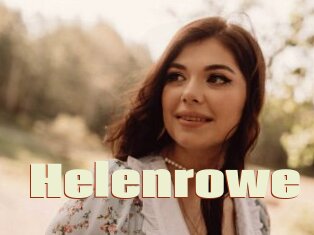 Helenrowe