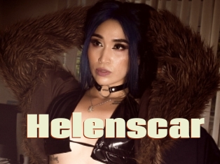 Helenscar