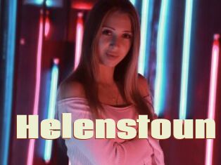 Helenstoun