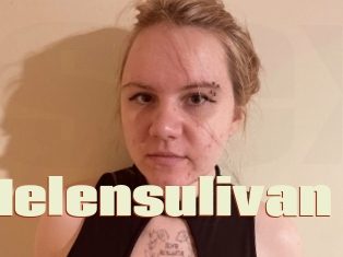 Helensulivan