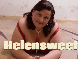 Helensweet