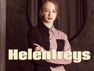 Helentreys