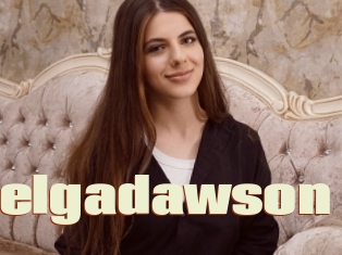 Helgadawson