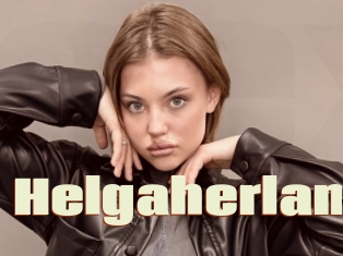 Helgaherlan