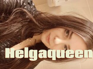 Helgaqueen