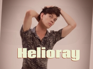 Helioray