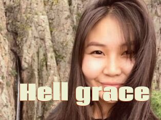 Hell_grace