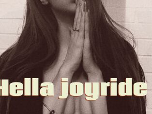 Hella_joyride