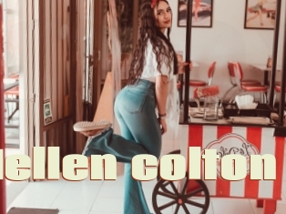 Hellen_colton