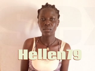 Hellen79