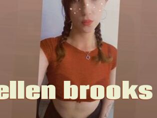 Hellen_brooks