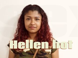 Hellen_hot