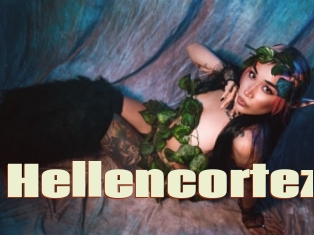 Hellencortez